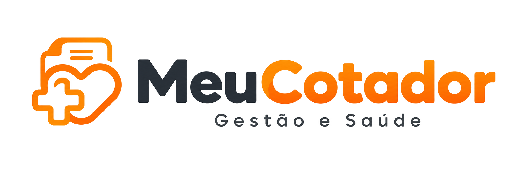 MeuCotador